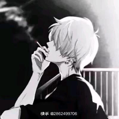 爱情是啥？