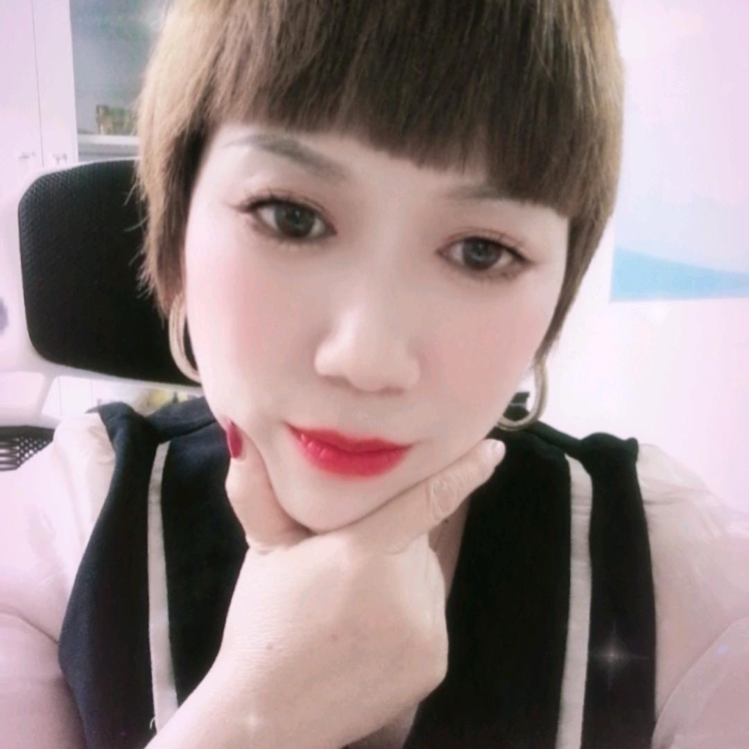 @张华