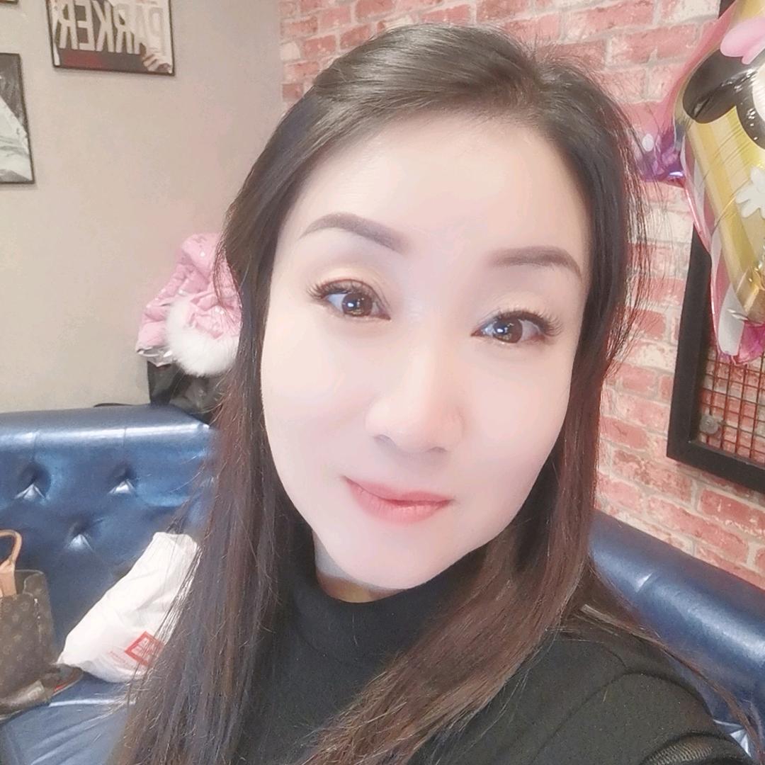 润芯美容美体店