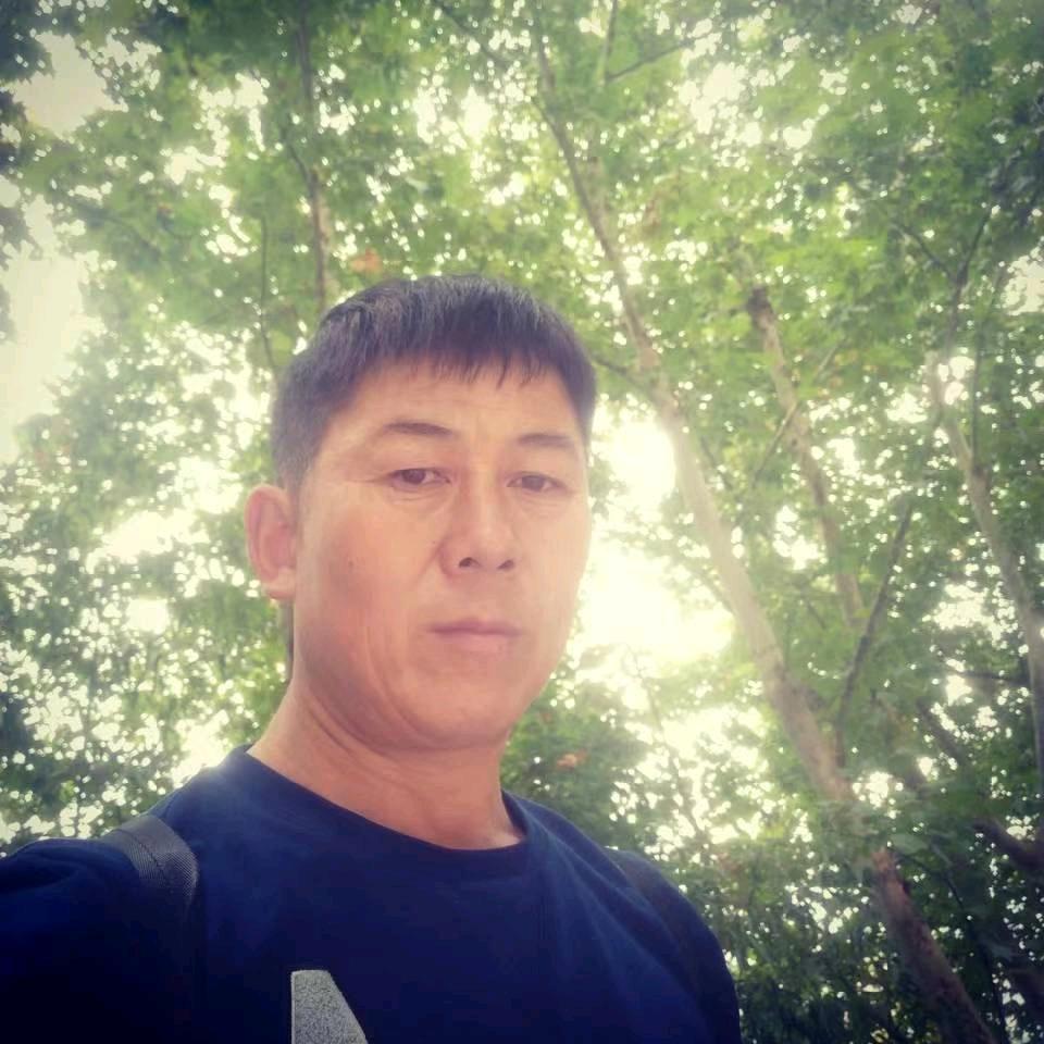 王平