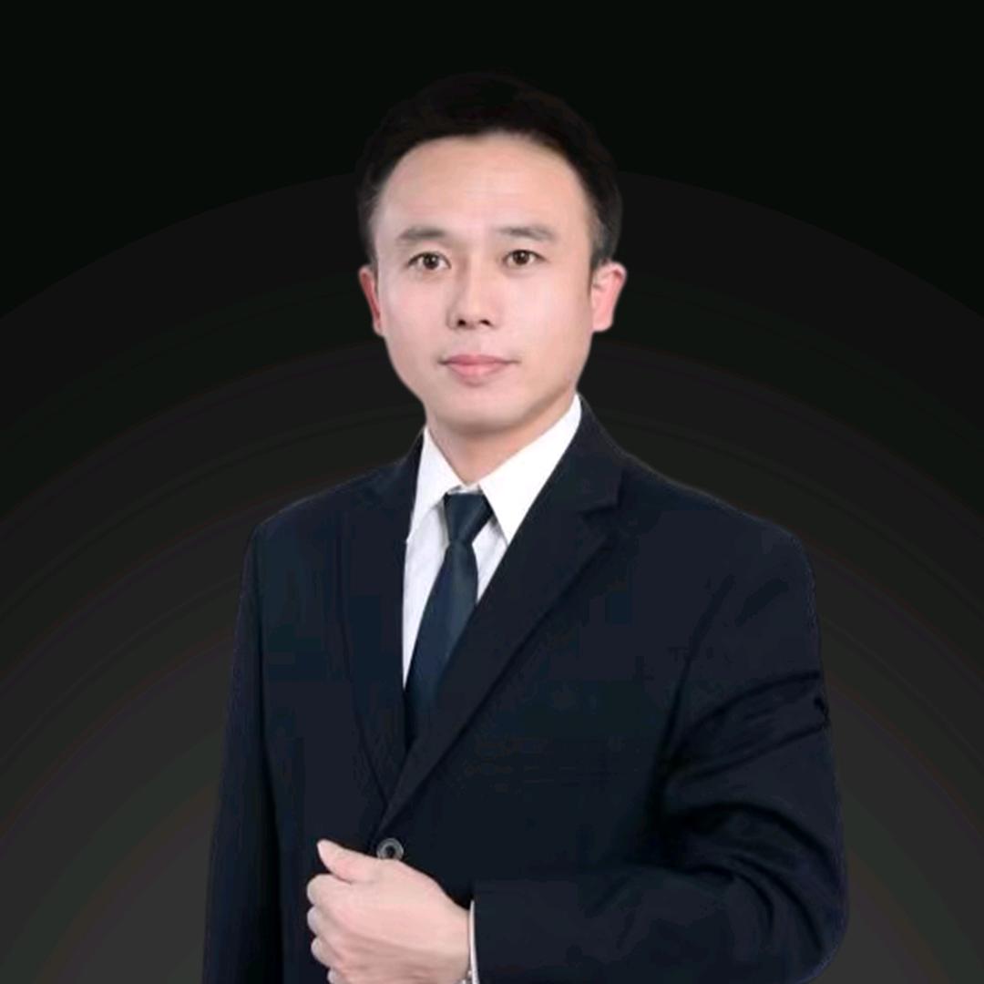 铜哥建别墅