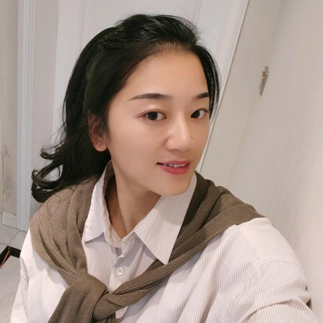 班城驻村人