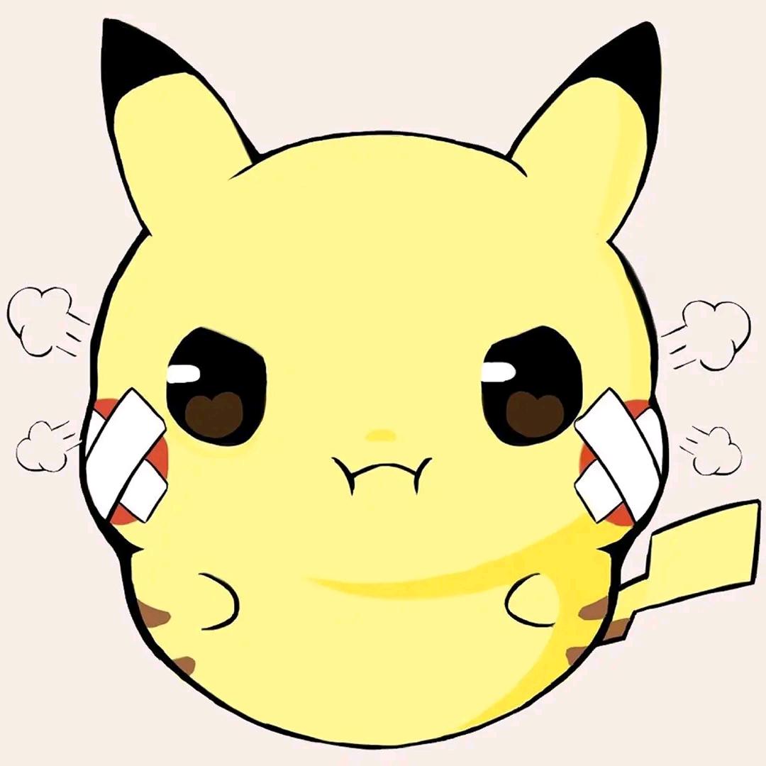 吉吉古古aaa