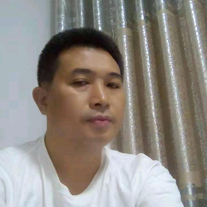 胡彬－自贡云顶餐饮