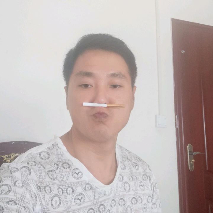 小鱼儿