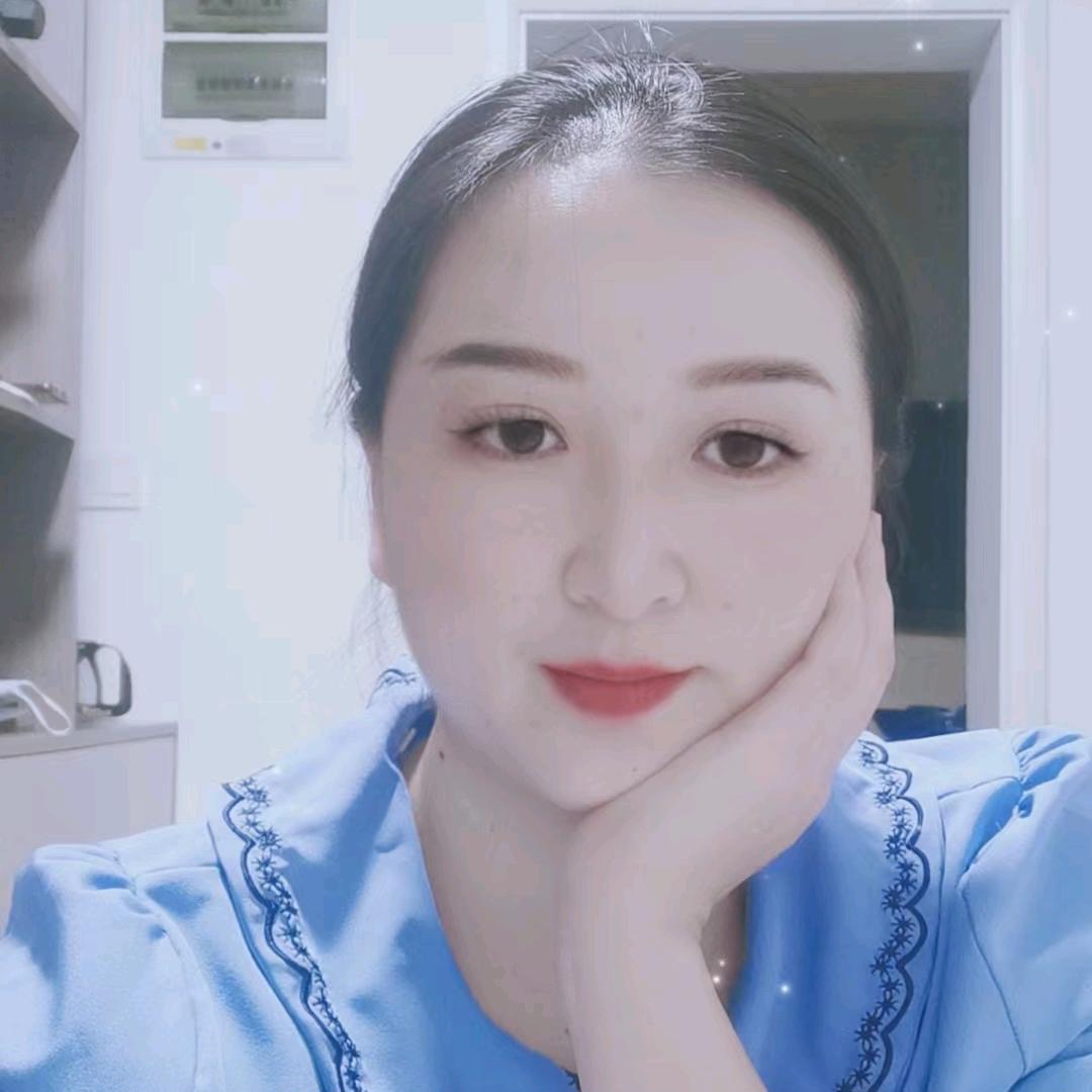 小付姐