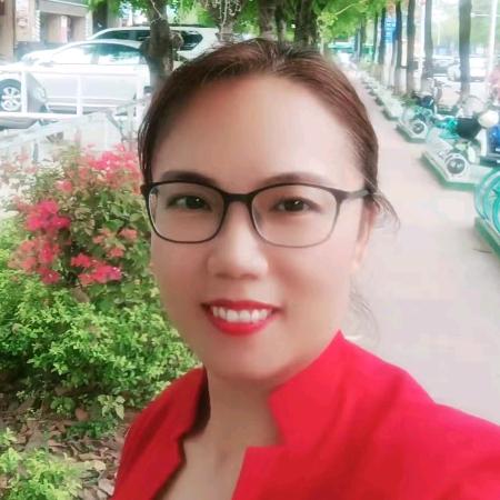 郑老师做家政