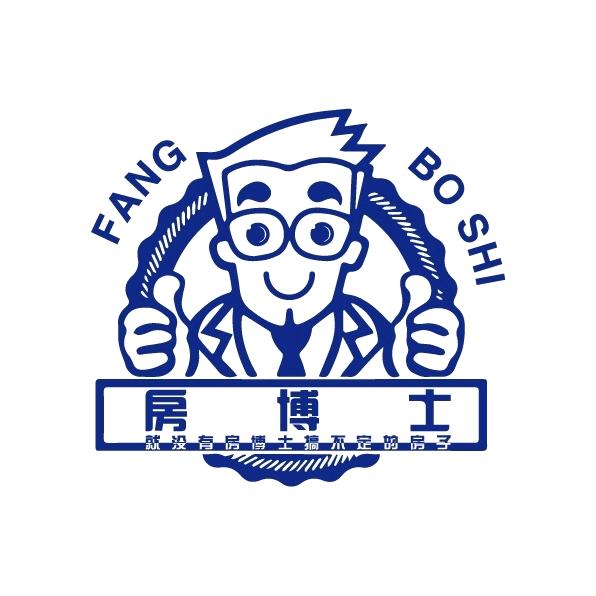 安岳房博士：八方地产
