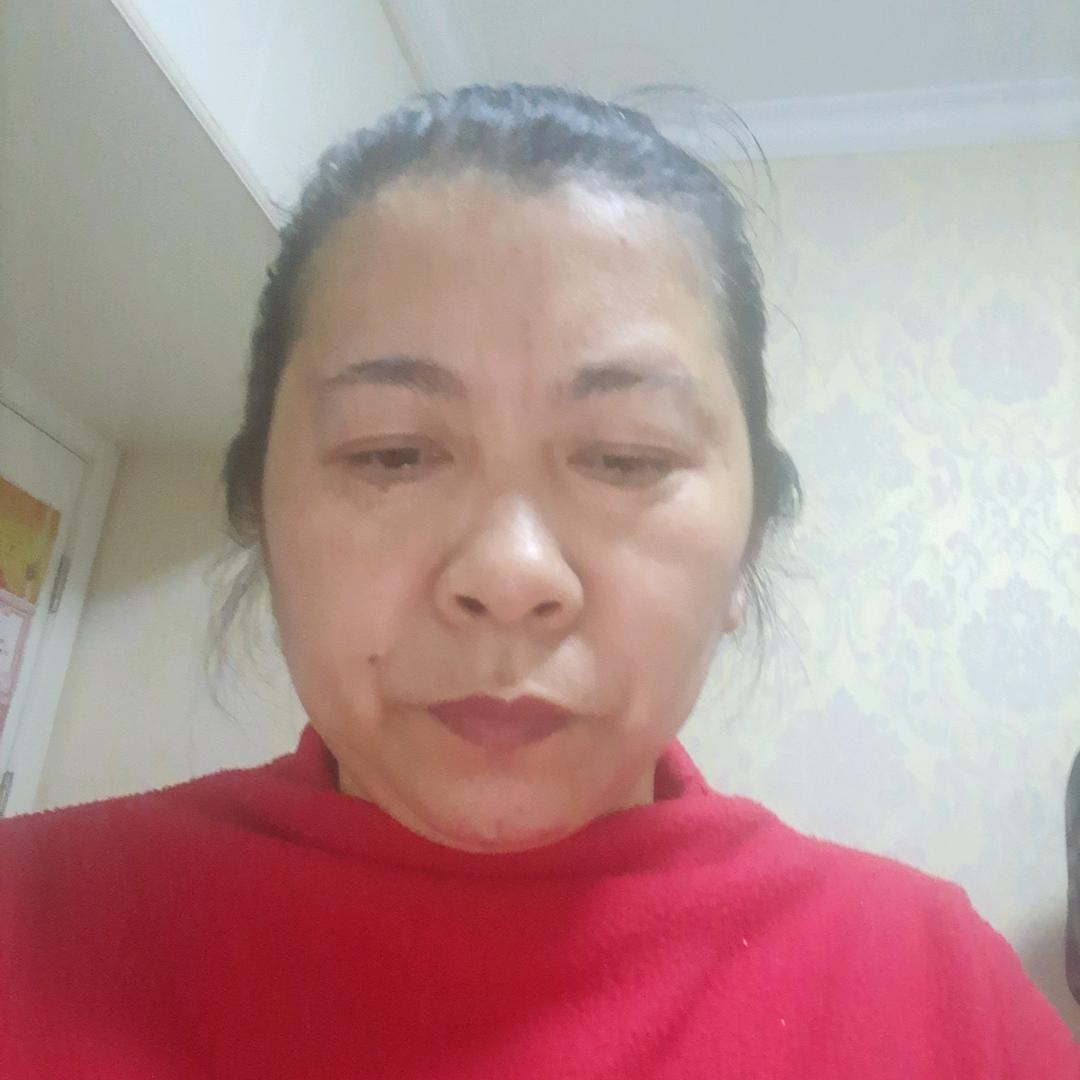抖音:佳佳姐，