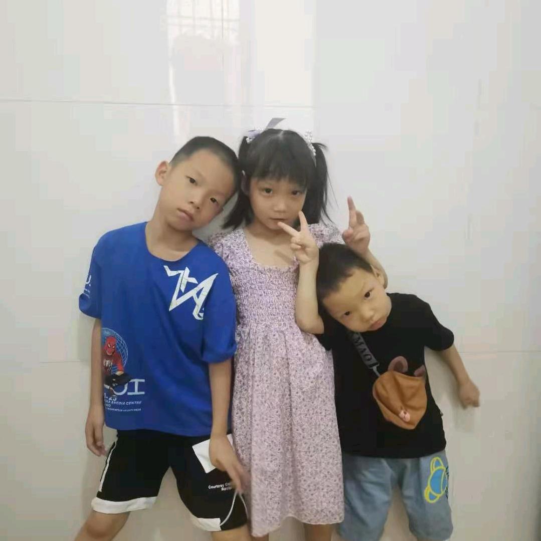 win^V^少年