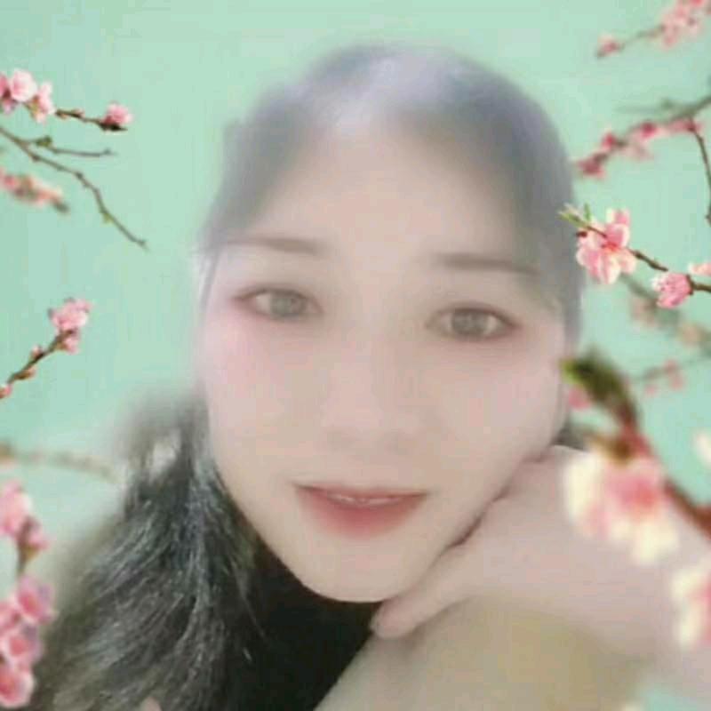 好人一生平安—