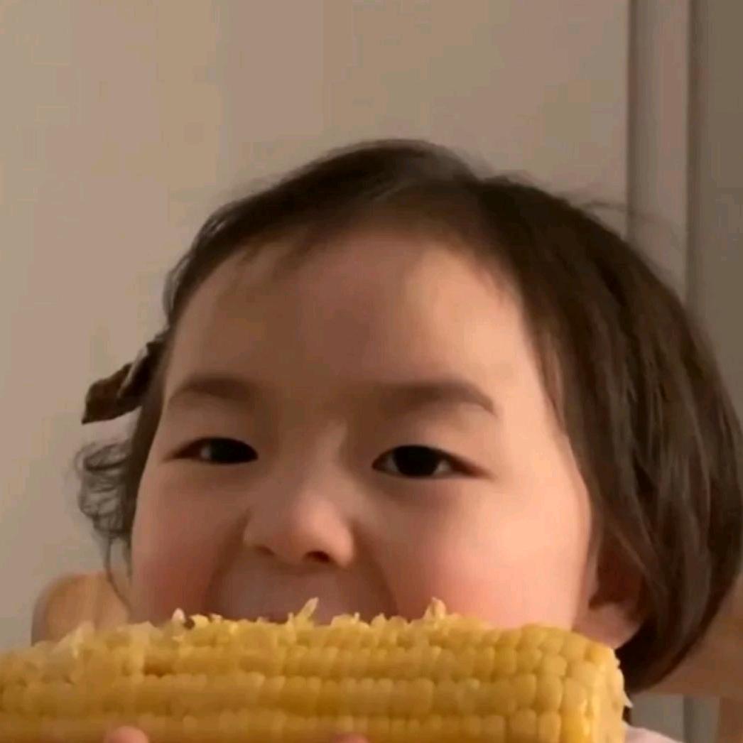 加元来了