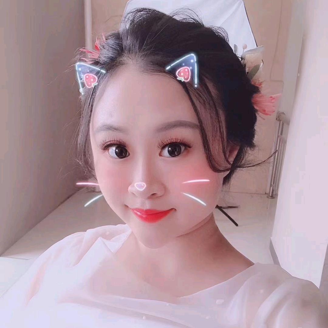 冉仔好物