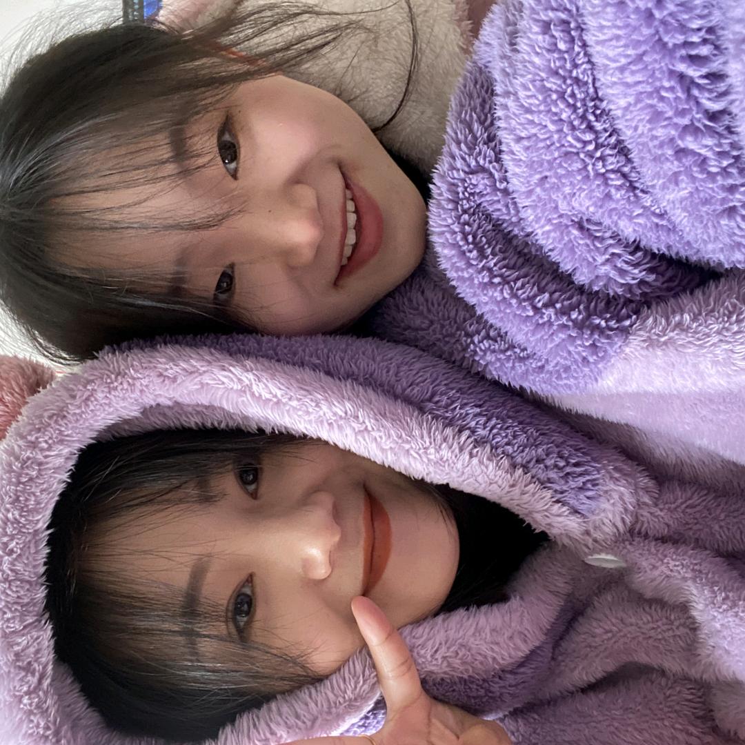 荔枝