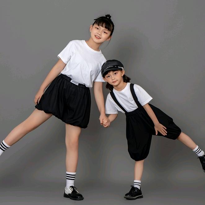 恩恩慧慧小世界吖