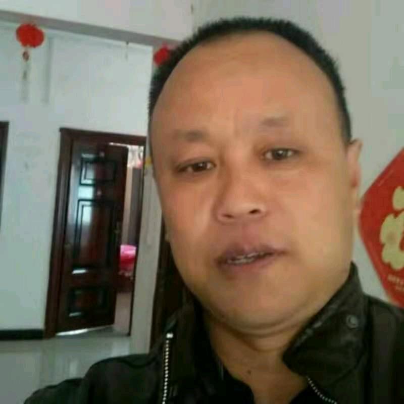 有你才幸福