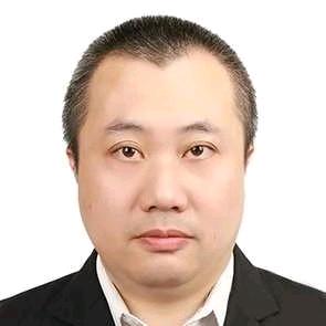 翁恒