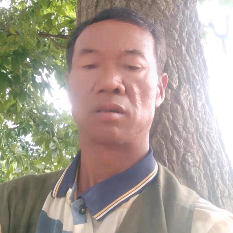 哈尼比约新安乌猛