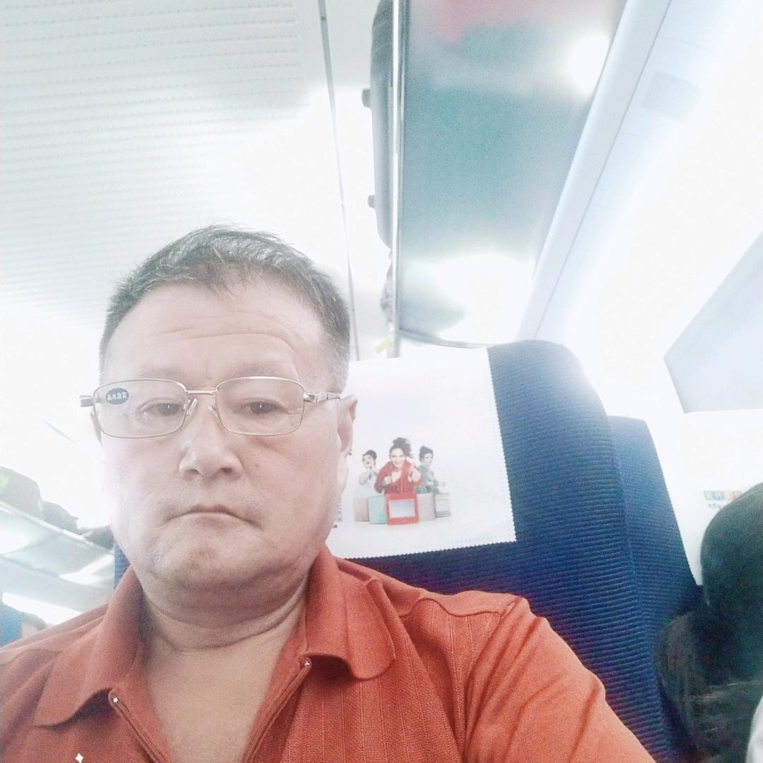 王清华