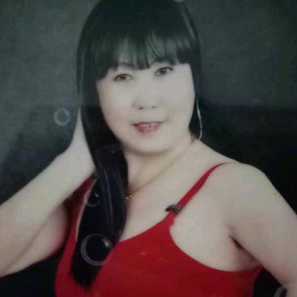 小苹果