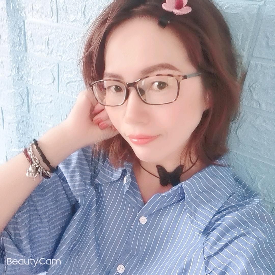 丽丽（樱）