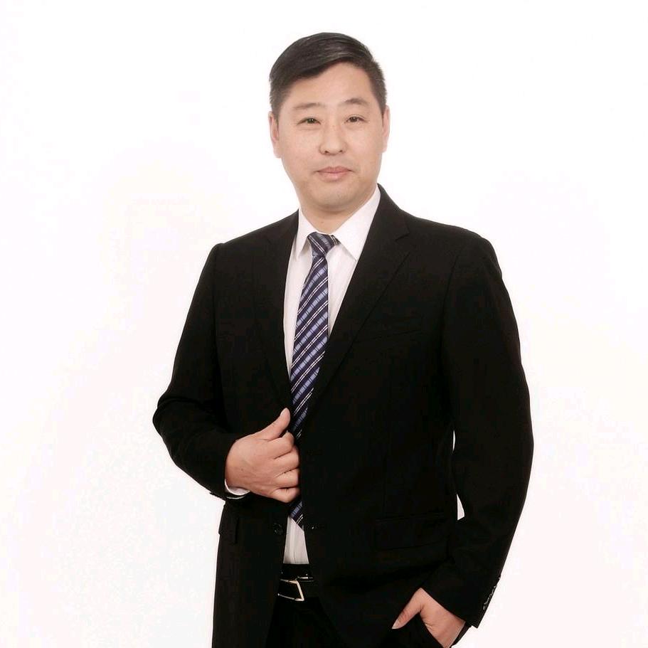 涛哥在射阳做沃伦系统门窗