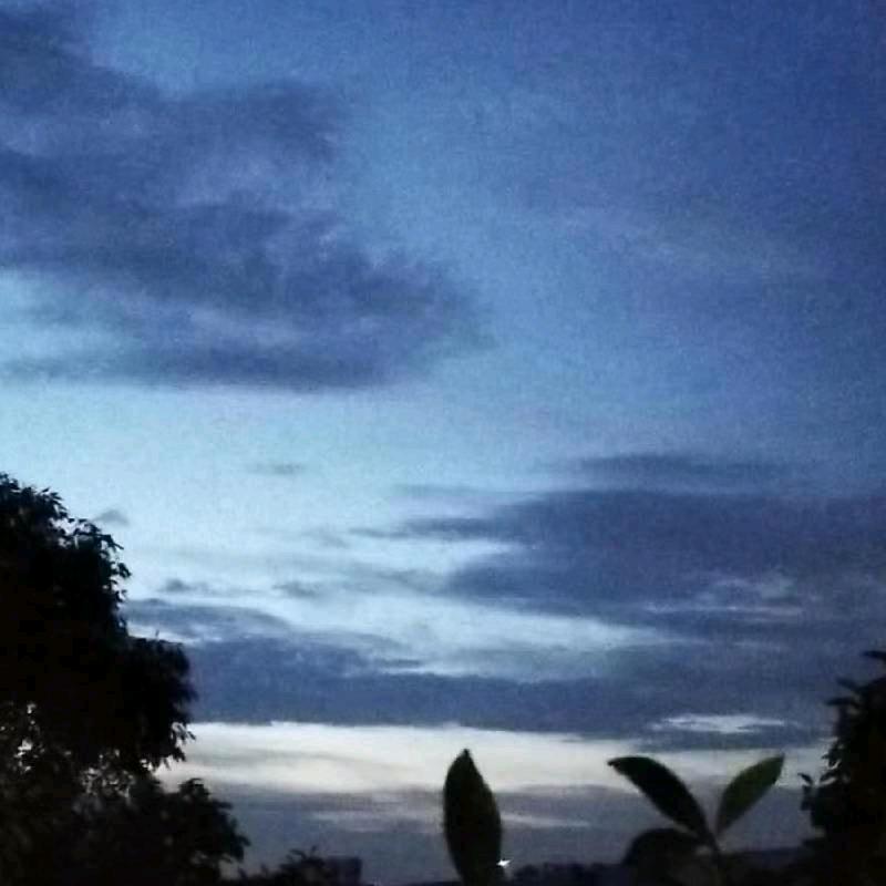 ✔习惯了就好✔@