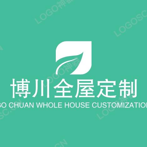 博川无孔全屋定制