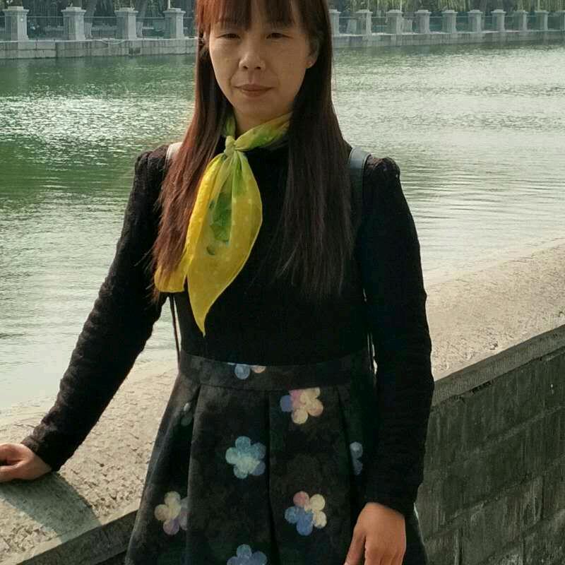 千龙装饰材料批发