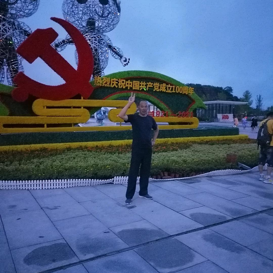 陌上花