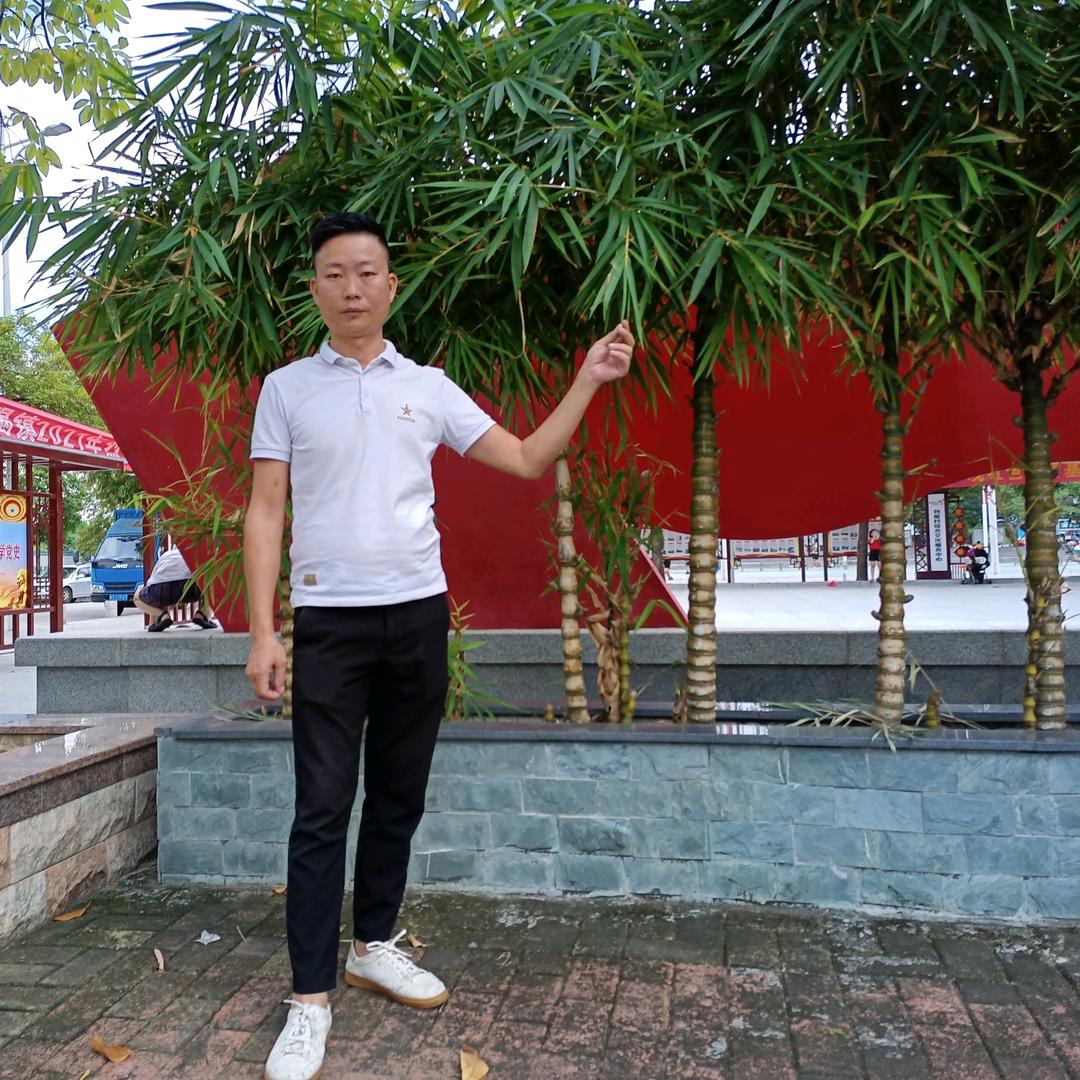 广西百色人在东莞（东莞临时工）