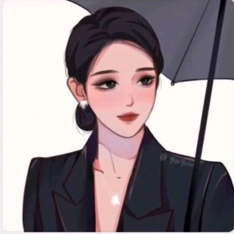 玫瑰有刺