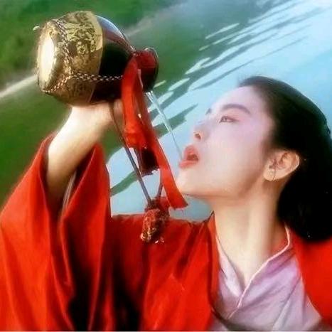 乔尔 🍃🍃🍃（拒私聊）