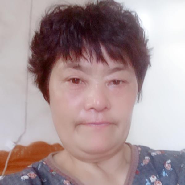 陈平