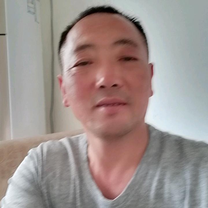 平平安安才是福