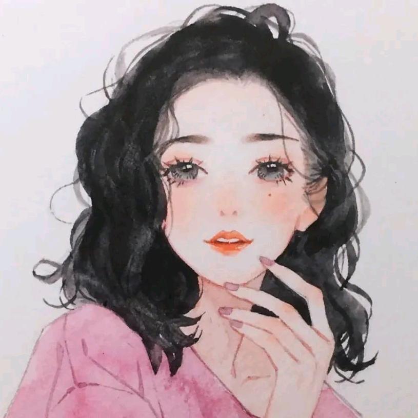 @Yu欣💕