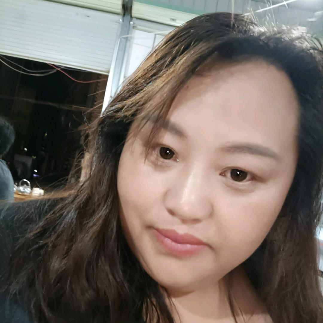 努力生活的小胖
