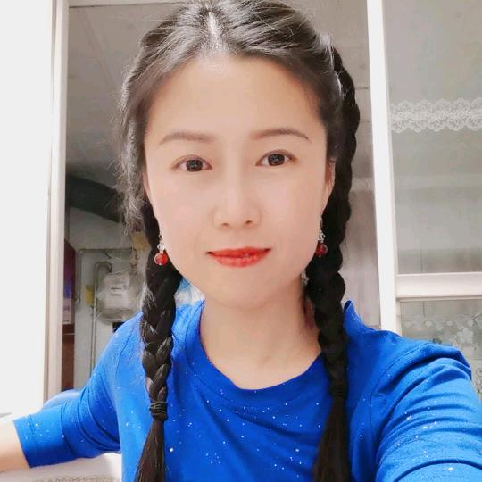 水晶