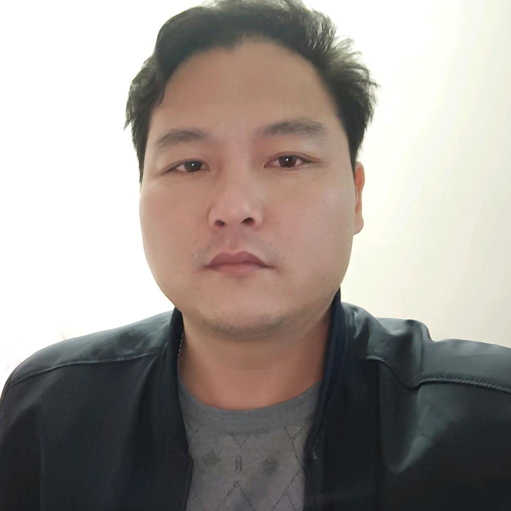 新爷