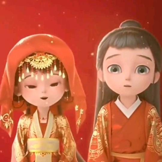 士慧