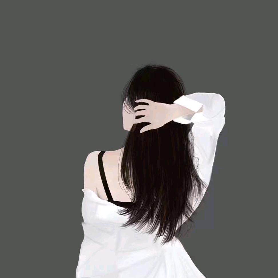 清零·情感音乐