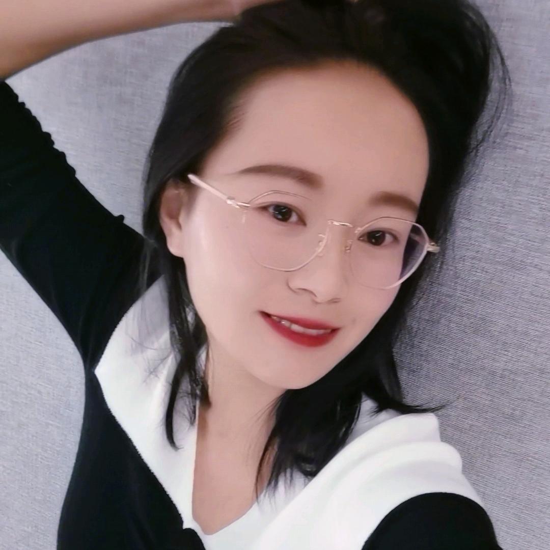 夏默