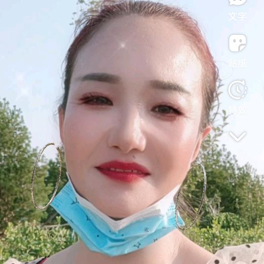 菲菲