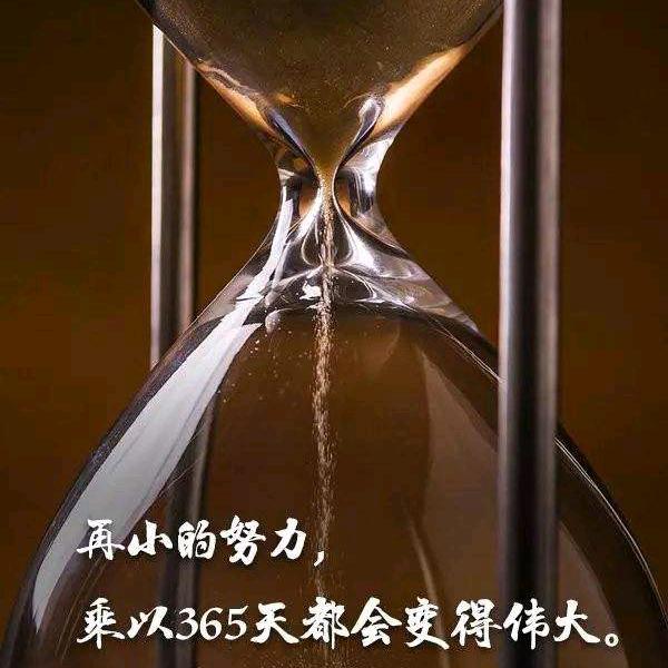 疯狂的蝌蚪