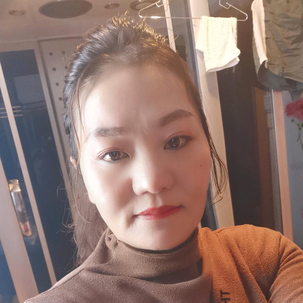 妙心语
