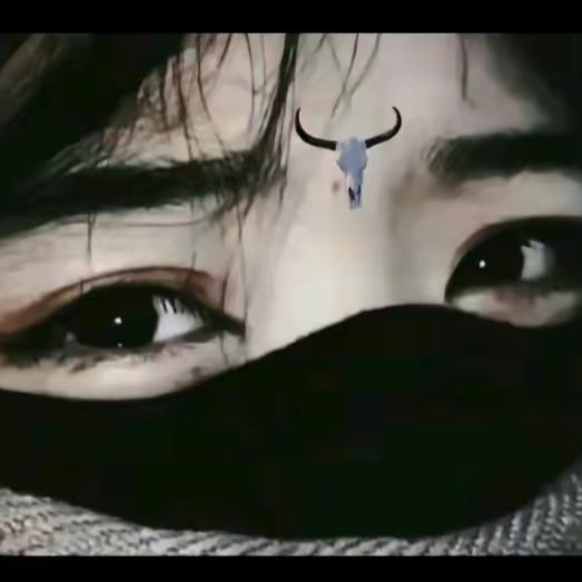 ꧁꫞(拉🦋姆)꫞꧂