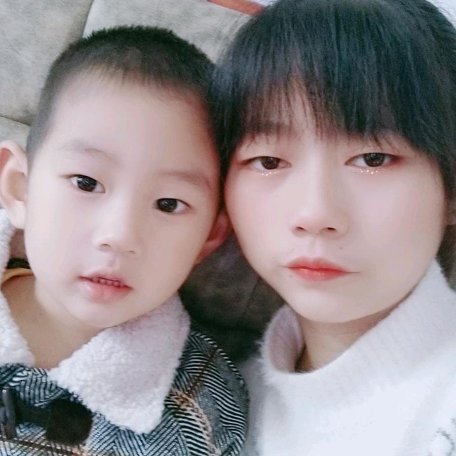 杨柳