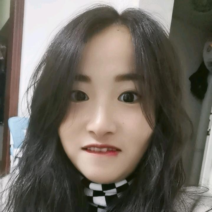 🕊༄℘⃝㞮孞࿐🍒