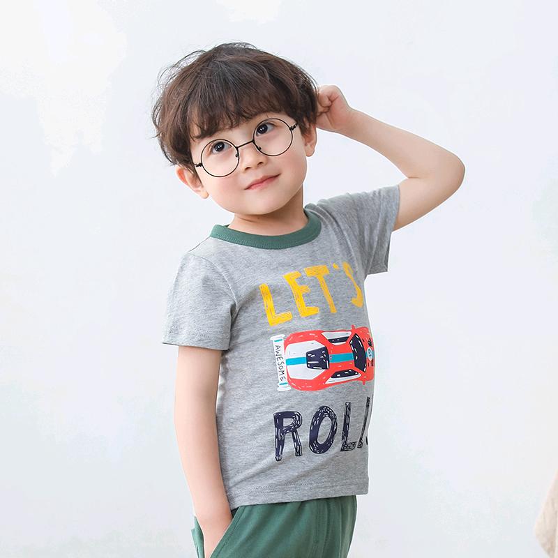 27kids童装工厂店