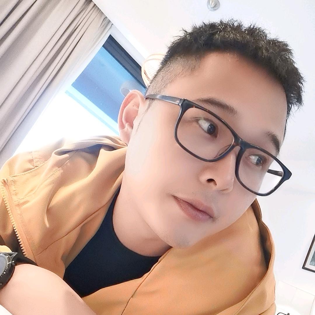 北仑旭盛酒水饮料批发（全北仑送货上门）